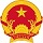 CỔNG DỊCH VỤ CÔNG QUỐC GIA